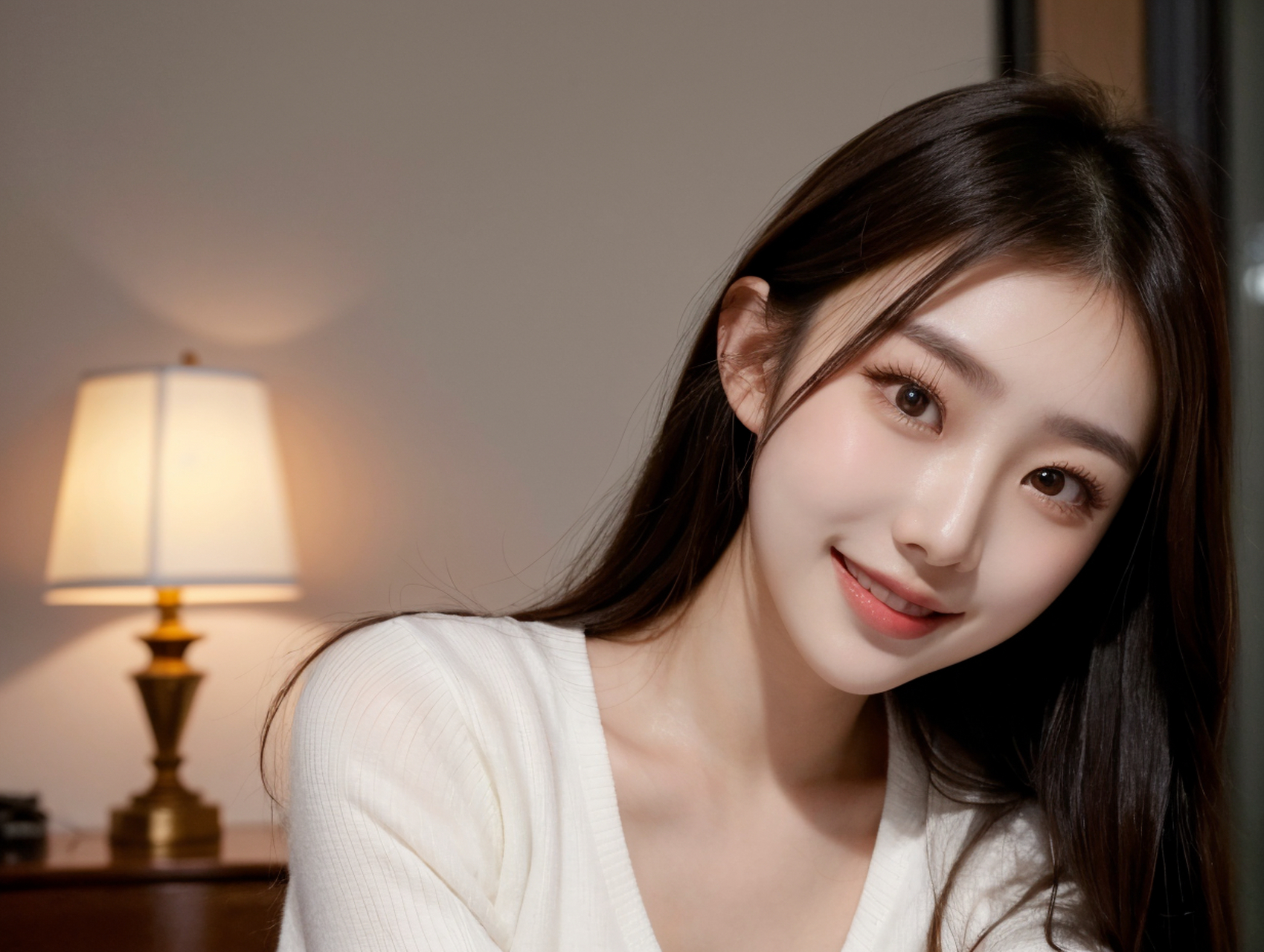 国产又黄又粗又爽又大的视频国产v欧美v日韩v精品|99久久免费看国产精品|91在线国内在线自产APP|国产精品自产拍免费av|国产精品亚洲高清免费|国产亚洲av夜间福利香蕉导航|亚洲色图一区中文字幕|2025“机遇中国 多彩世界”国际交流周在贵州遵义启动